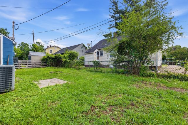 1015 Bryan St, Old Hickory, TN 37138