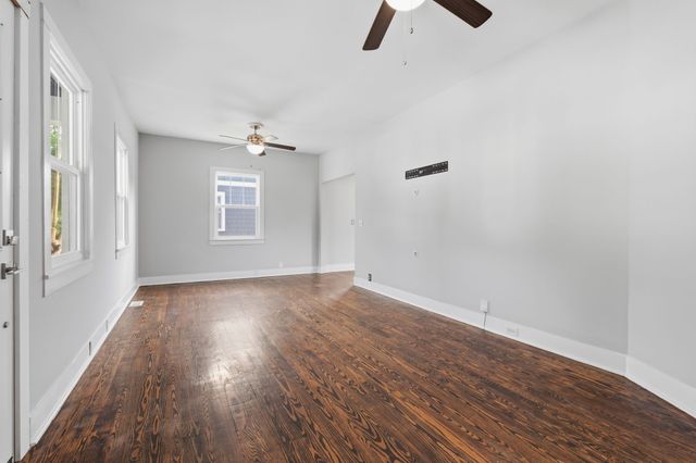 1015 Bryan St, Old Hickory, TN 37138