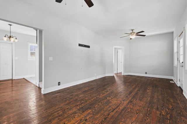 1015 Bryan St, Old Hickory, TN 37138