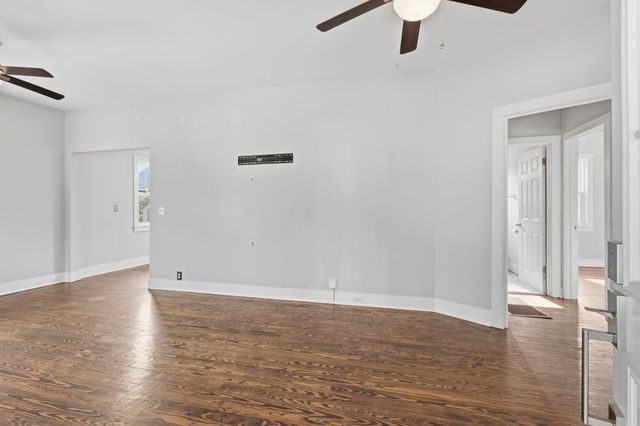 1015 Bryan St, Old Hickory, TN 37138
