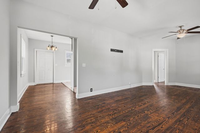 1015 Bryan St, Old Hickory, TN 37138