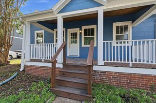 1015 Bryan St, Old Hickory, TN 37138