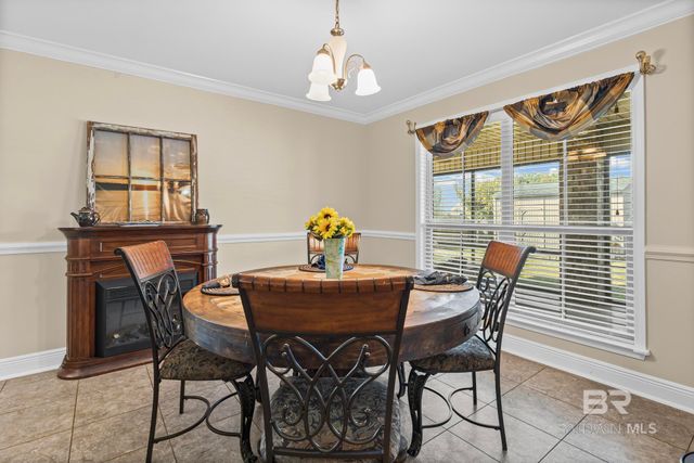 2033 Tammany Court, Foley, AL 36535