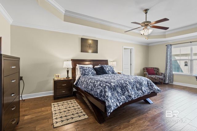 2033 Tammany Court, Foley, AL 36535