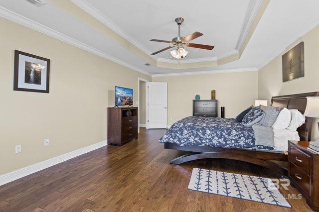 2033 Tammany Court, Foley, AL 36535