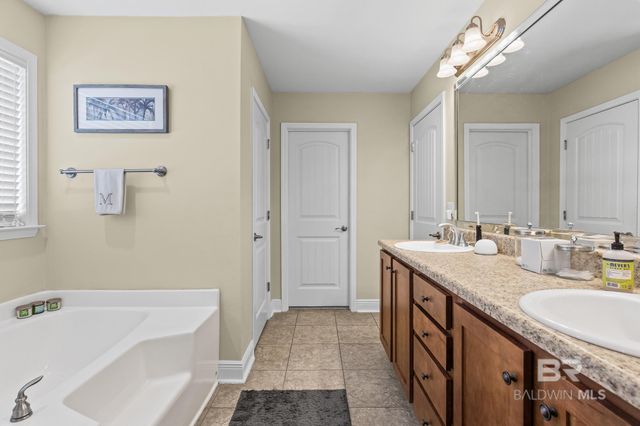 2033 Tammany Court, Foley, AL 36535