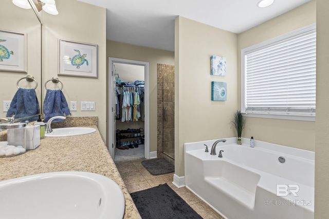 2033 Tammany Court, Foley, AL 36535