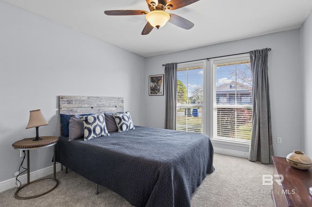 2033 Tammany Court, Foley, AL 36535