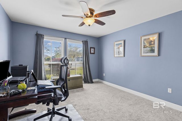 2033 Tammany Court, Foley, AL 36535