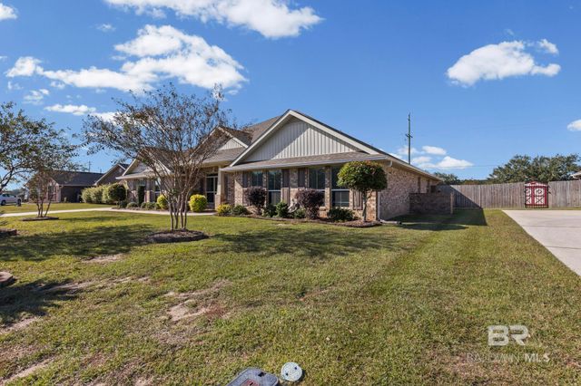 2033 Tammany Court, Foley, AL 36535