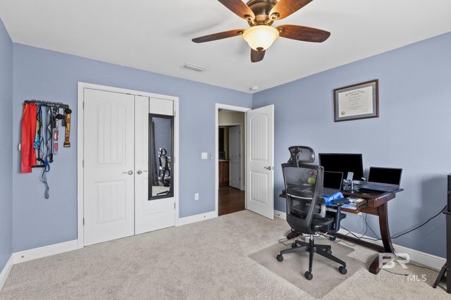 2033 Tammany Court, Foley, AL 36535