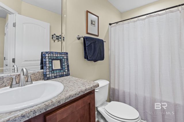 2033 Tammany Court, Foley, AL 36535