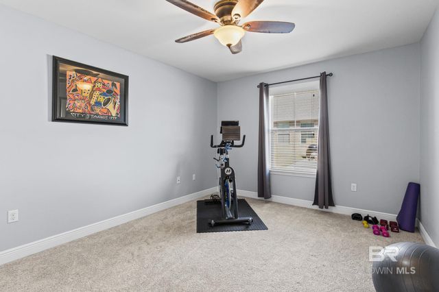 2033 Tammany Court, Foley, AL 36535