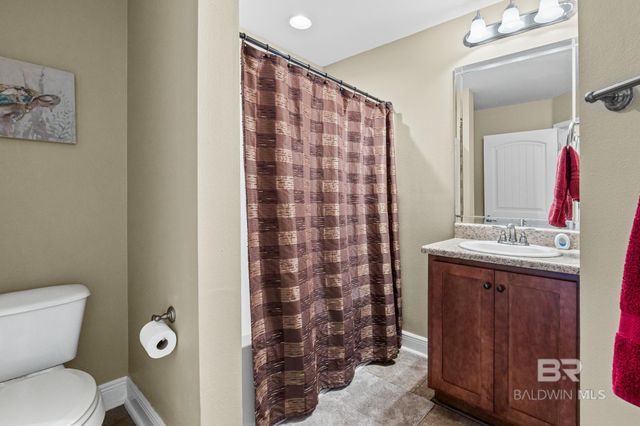 2033 Tammany Court, Foley, AL 36535