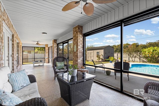 2033 Tammany Court, Foley, AL 36535