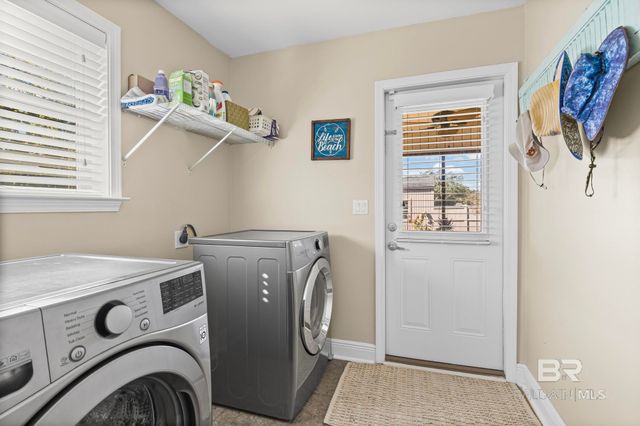 2033 Tammany Court, Foley, AL 36535