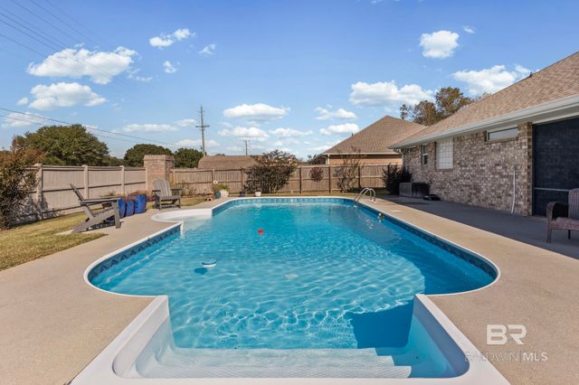 2033 Tammany Court, Foley, AL 36535