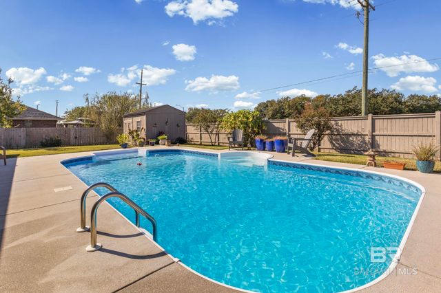 2033 Tammany Court, Foley, AL 36535