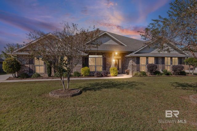 2033 Tammany Court, Foley, AL 36535
