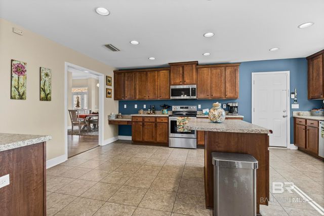 2033 Tammany Court, Foley, AL 36535