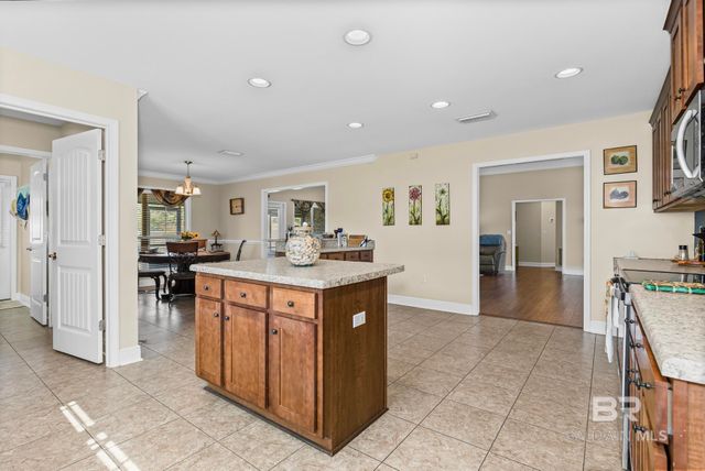 2033 Tammany Court, Foley, AL 36535