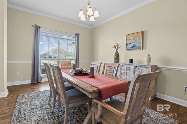 2033 Tammany Court, Foley, AL 36535