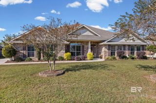 2033 Tammany Court, Foley, AL 36535