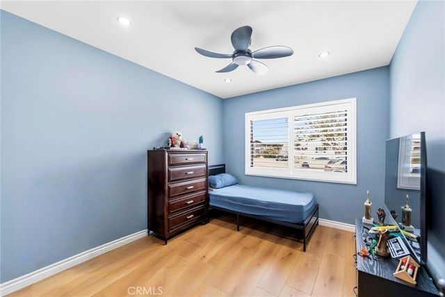 13339 Crocker, Los Angeles, CA 90061