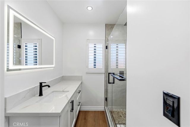 13339 Crocker, Los Angeles, CA 90061
