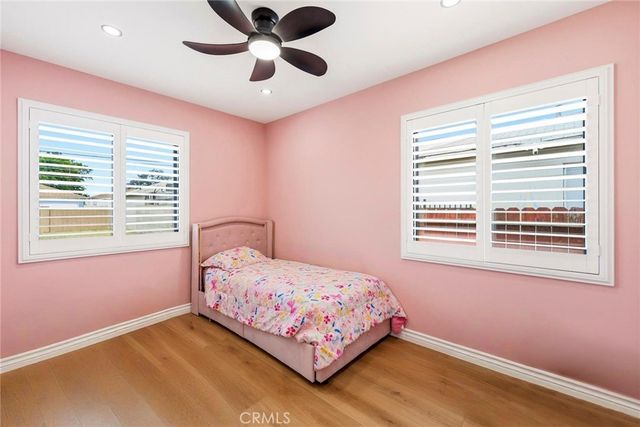 13339 Crocker, Los Angeles, CA 90061