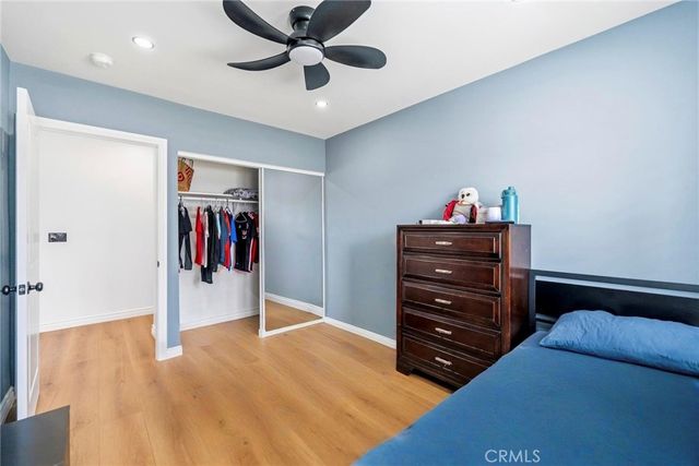 13339 Crocker, Los Angeles, CA 90061