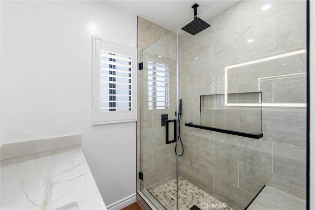 13339 Crocker, Los Angeles, CA 90061
