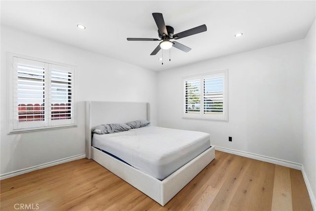 13339 Crocker, Los Angeles, CA 90061