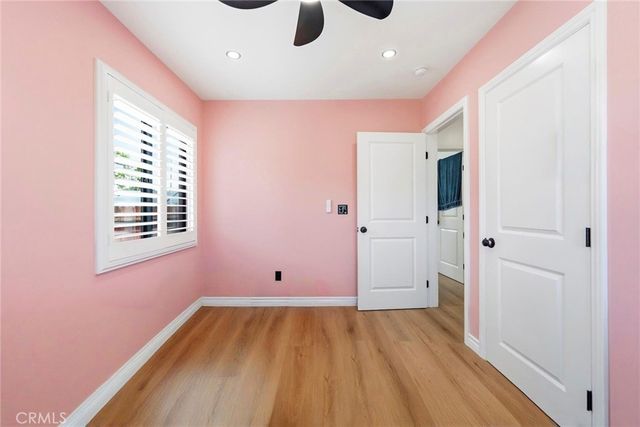 13339 Crocker, Los Angeles, CA 90061