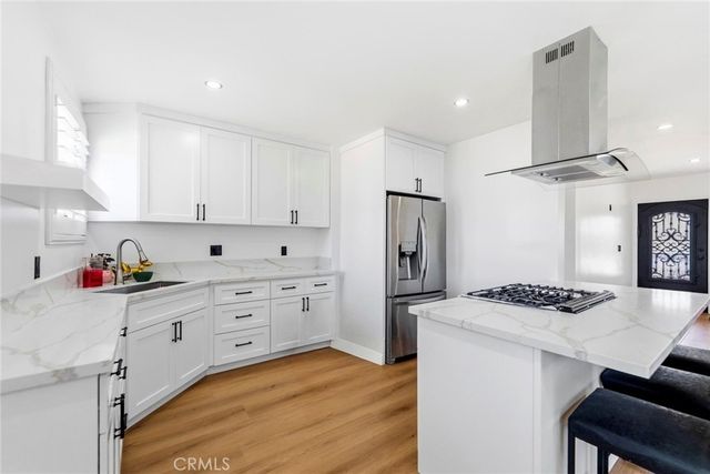 13339 Crocker, Los Angeles, CA 90061