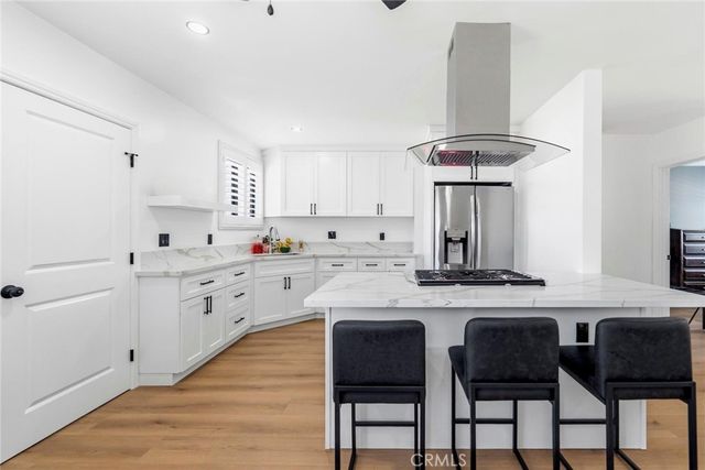 13339 Crocker, Los Angeles, CA 90061
