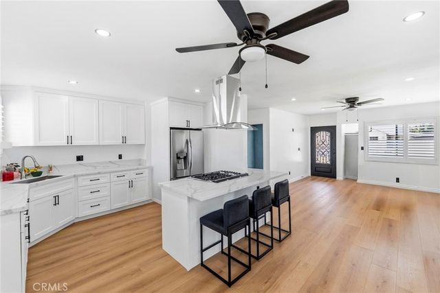 13339 Crocker, Los Angeles, CA 90061
