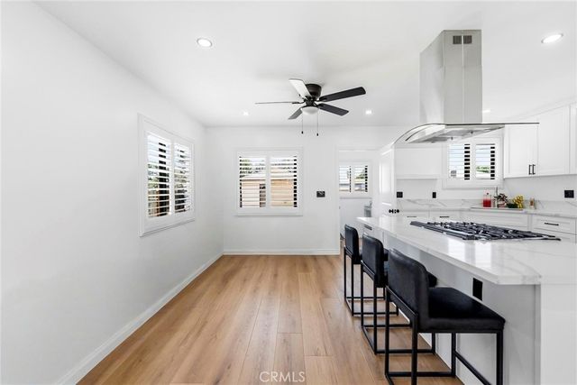 13339 Crocker, Los Angeles, CA 90061