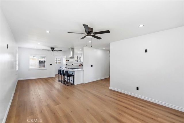 13339 Crocker, Los Angeles, CA 90061
