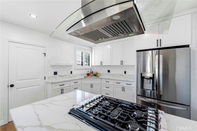 13339 Crocker, Los Angeles, CA 90061