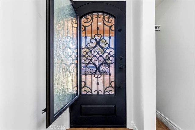 13339 Crocker, Los Angeles, CA 90061