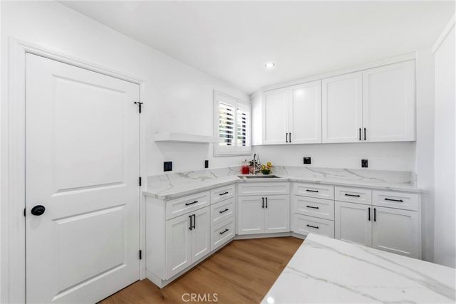 13339 Crocker, Los Angeles, CA 90061