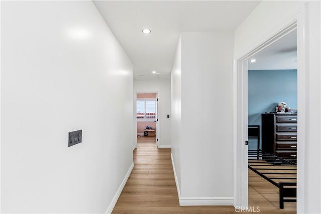 13339 Crocker, Los Angeles, CA 90061