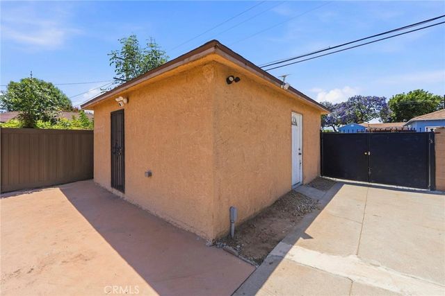 13339 Crocker, Los Angeles, CA 90061