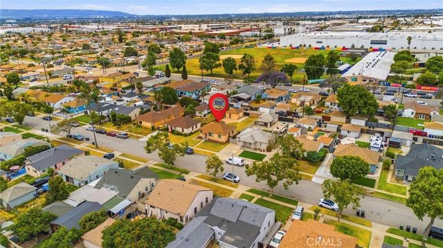 13339 Crocker, Los Angeles, CA 90061