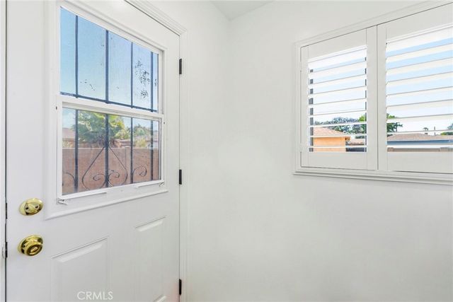 13339 Crocker, Los Angeles, CA 90061