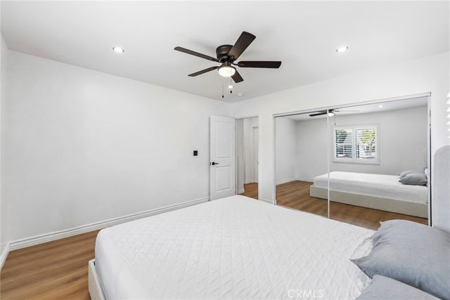 13339 Crocker, Los Angeles, CA 90061