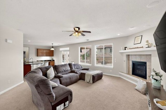 24 Los Balcones, Rio Rancho, NM 87124