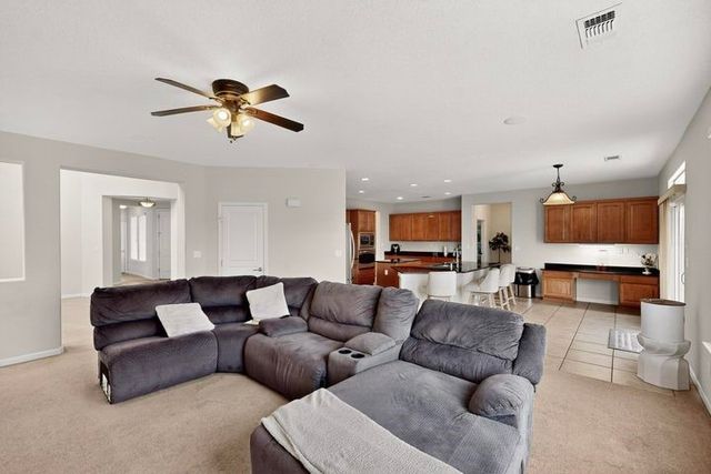 24 Los Balcones, Rio Rancho, NM 87124