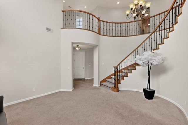 24 Los Balcones, Rio Rancho, NM 87124